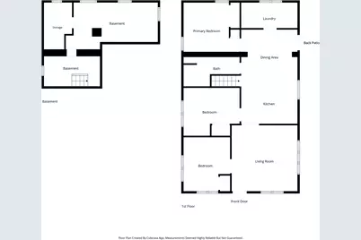 177 E 300 S, Levan, UT 84639 - Photo 29