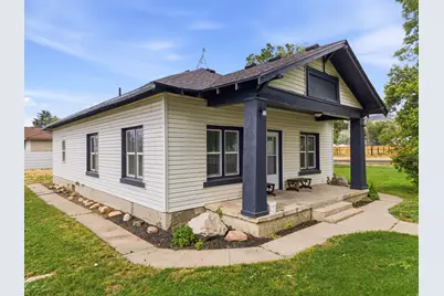 177 E 300 S, Levan, UT 84639 - Photo 25