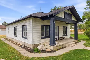 177 E 300 S, Levan, UT 84639 - Photo 25