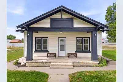 177 E 300 S, Levan, UT 84639 - Photo 17