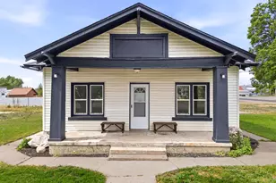 177 E 300 S, Levan, UT 84639 - Photo 17