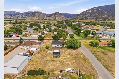177 E 300 S, Levan, UT 84639 - Photo 21