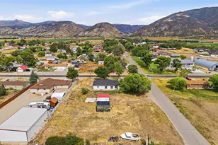 177 E 300 S, Levan, UT 84639 - Photo 21