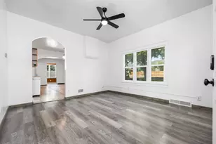 177 E 300 S, Levan, UT 84639 - Photo 3