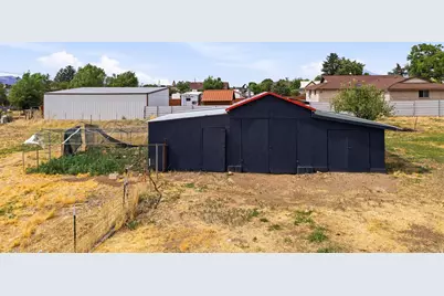 177 E 300 S, Levan, UT 84639 - Photo 23