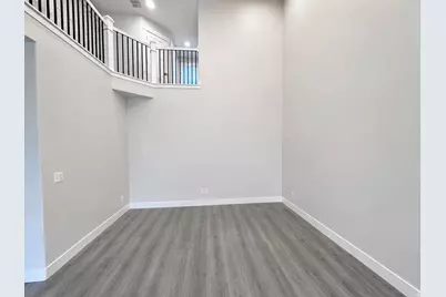 4492 W Watchmen Way, Herriman, UT 84096 - Photo 5