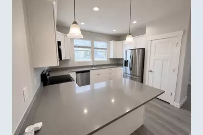 4492 W Watchmen Way, Herriman, UT 84096 - Photo 7