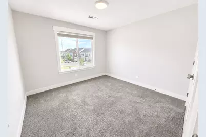 4492 W Watchmen Way, Herriman, UT 84096 - Photo 19