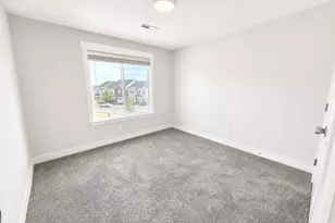 4492 W Watchmen Wy, Herriman, UT 84096 - Photo 19