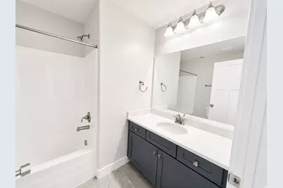 4492 W Watchmen Way, Herriman, UT 84096 - Photo 17