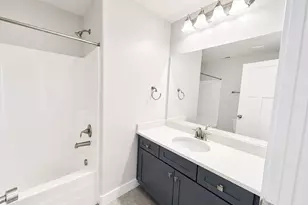 4492 W Watchmen Wy, Herriman, UT 84096 - Photo 17