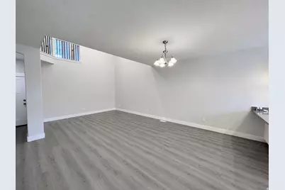 4492 W Watchmen Way, Herriman, UT 84096 - Photo 9