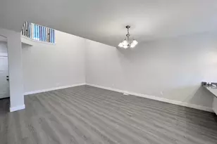 4492 W Watchmen Wy, Herriman, UT 84096 - Photo 9