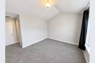 4492 W Watchmen Way, Herriman, UT 84096 - Photo 11