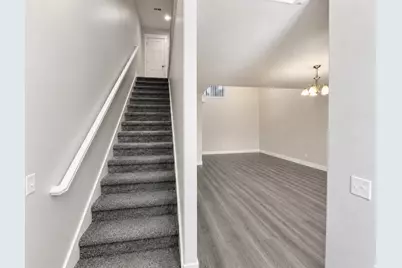 4492 W Watchmen Way, Herriman, UT 84096 - Photo 3