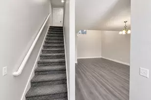 4492 W Watchmen Wy, Herriman, UT 84096 - Photo 3