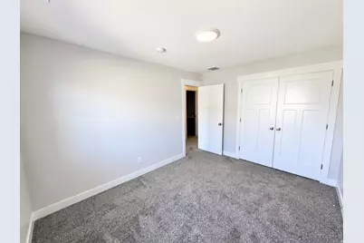 4492 W Watchmen Way, Herriman, UT 84096 - Photo 15