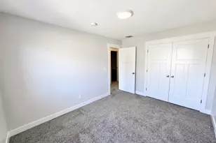 4492 W Watchmen Wy, Herriman, UT 84096 - Photo 15