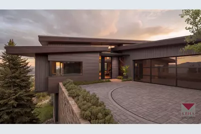 283 Jungfrau Hill Rd #20, Midway, UT 84049 - Photo 3