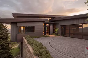 283 Jungfrau Hill Rd, Midway, UT 84049 - Photo 3