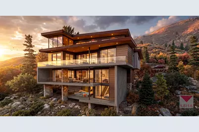 283 Jungfrau Hill Rd #20, Midway, UT 84049 - Photo 1