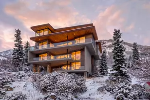 283 Jungfrau Hill Rd, Midway, UT 84049 - Photo 7