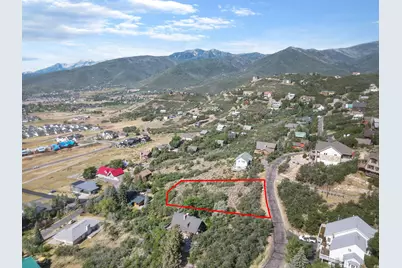 283 Jungfrau Hill Rd #20, Midway, UT 84049 - Photo 9