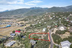 283 Jungfrau Hill Rd, Midway, UT 84049 - Photo 9