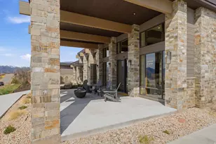 2365 E Golden Eagle Cir, Hideout, UT 84036 - Photo 17