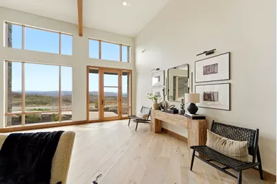 2365 E Golden Eagle Cir #1, Hideout, UT 84036 - Photo 31