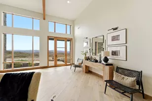 2365 E Golden Eagle Cir, Hideout, UT 84036 - Photo 31