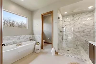 2365 E Golden Eagle Cir #1, Hideout, UT 84036 - Photo 39