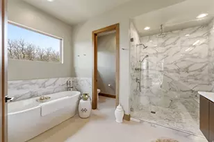 2365 E Golden Eagle Cir, Hideout, UT 84036 - Photo 39