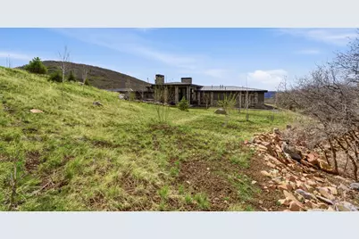 2365 E Golden Eagle Cir #1, Hideout, UT 84036 - Photo 71