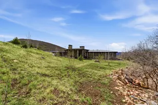 2365 E Golden Eagle Cir, Hideout, UT 84036 - Photo 71