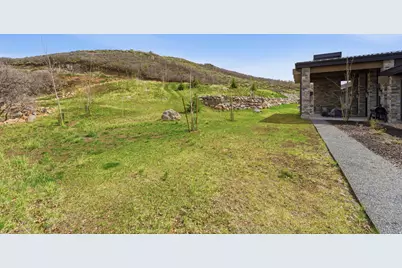 2365 E Golden Eagle Cir #1, Hideout, UT 84036 - Photo 69