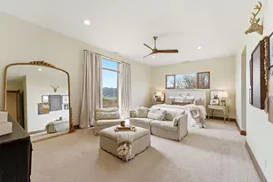 2365 E Golden Eagle Cir, Hideout, UT 84036 - Photo 35