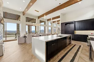 2365 E Golden Eagle Cir, Hideout, UT 84036 - Photo 27