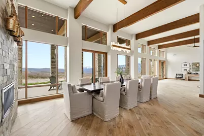 2365 E Golden Eagle Cir #1, Hideout, UT 84036 - Photo 25