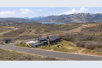 2365 E Golden Eagle Cir #1, Hideout, UT 84036 - Photo 73