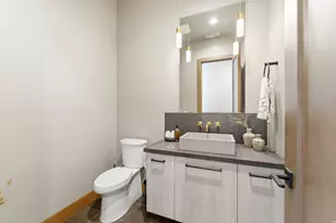 2365 E Golden Eagle Cir, Hideout, UT 84036 - Photo 55