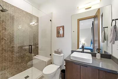 2365 E Golden Eagle Cir #1, Hideout, UT 84036 - Photo 49