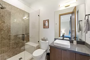2365 E Golden Eagle Cir, Hideout, UT 84036 - Photo 49