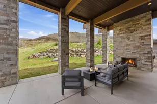 2365 E Golden Eagle Cir, Hideout, UT 84036 - Photo 59