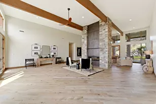 2365 E Golden Eagle Cir, Hideout, UT 84036 - Photo 21