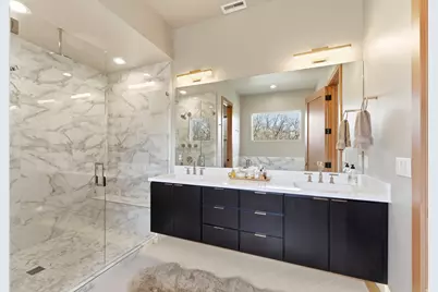 2365 E Golden Eagle Cir #1, Hideout, UT 84036 - Photo 41