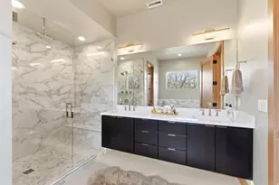 2365 E Golden Eagle Cir, Hideout, UT 84036 - Photo 41