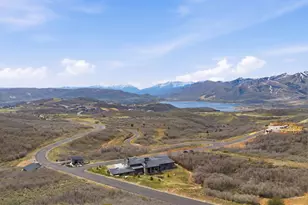 2365 E Golden Eagle Cir, Hideout, UT 84036 - Photo 75