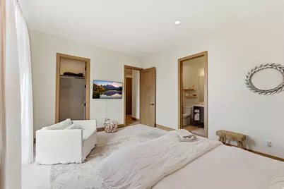 2365 E Golden Eagle Cir #1, Hideout, UT 84036 - Photo 51