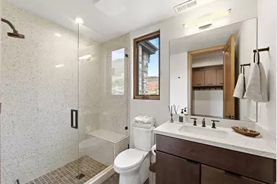 2365 E Golden Eagle Cir #1, Hideout, UT 84036 - Photo 57